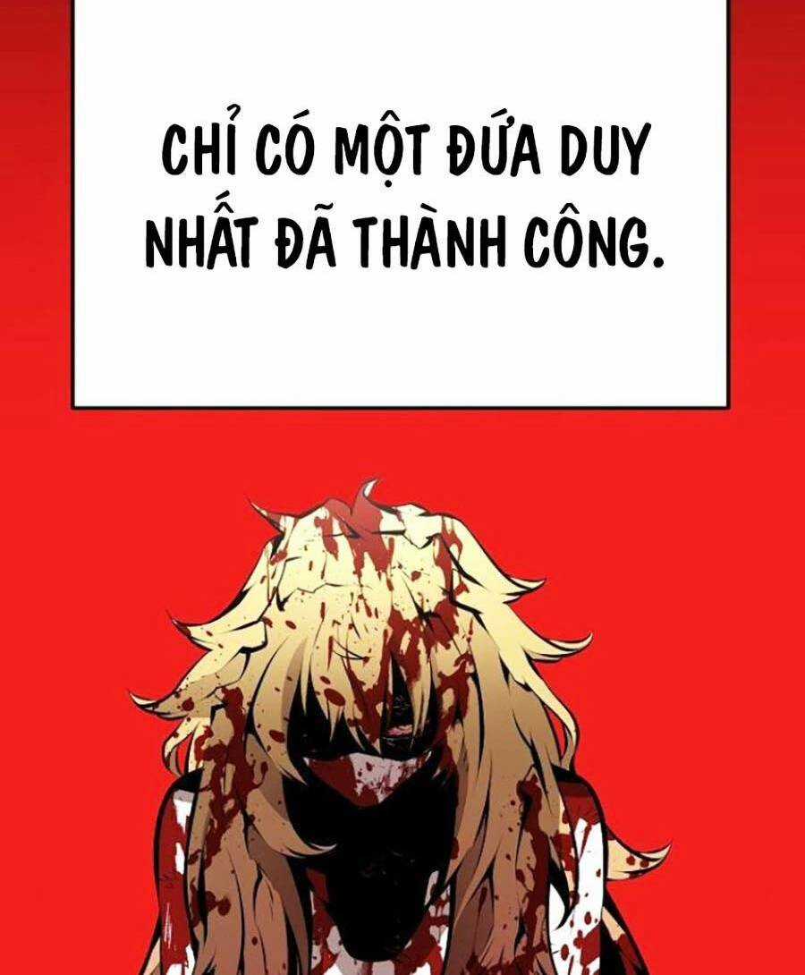 Cuồng Thú Chapter 11 trang 29