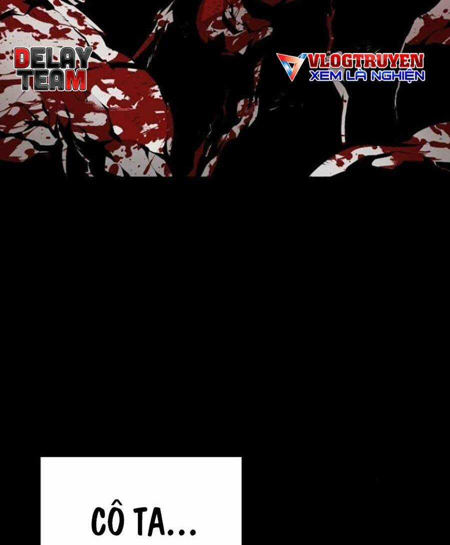 Cuồng Thú Chapter 11 trang 31
