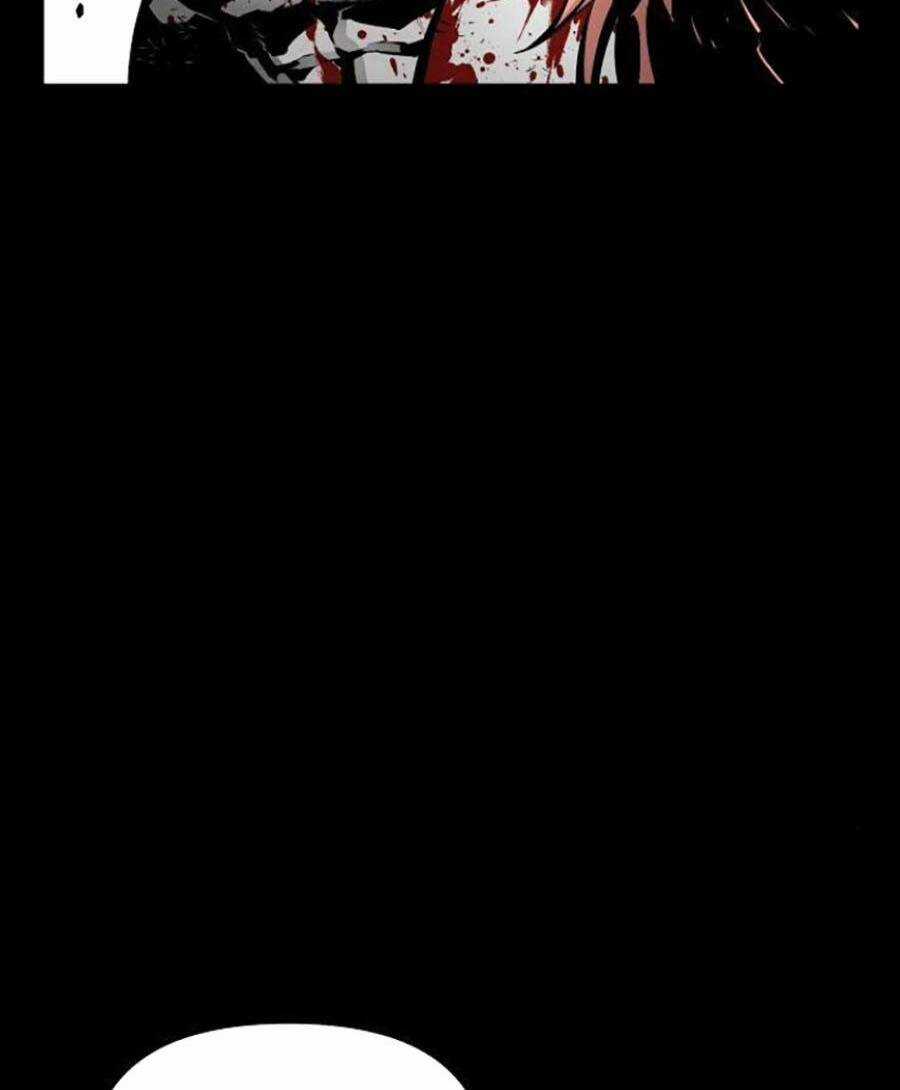 Cuồng Thú Chapter 11 trang 33