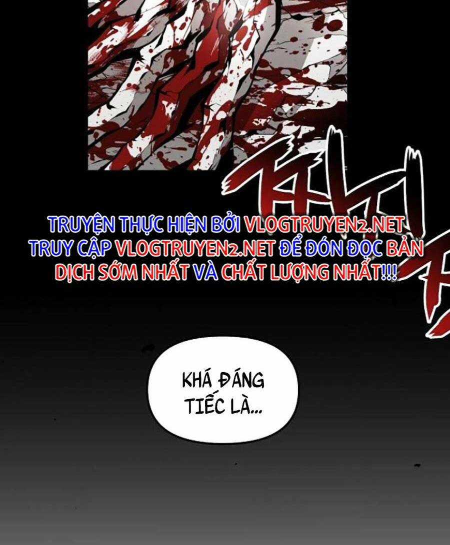 Cuồng Thú Chapter 11 trang 35