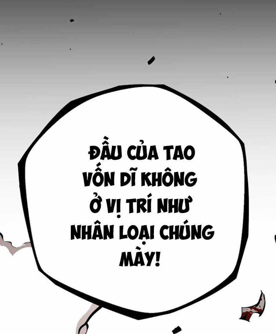 Cuồng Thú Chapter 11 trang 36