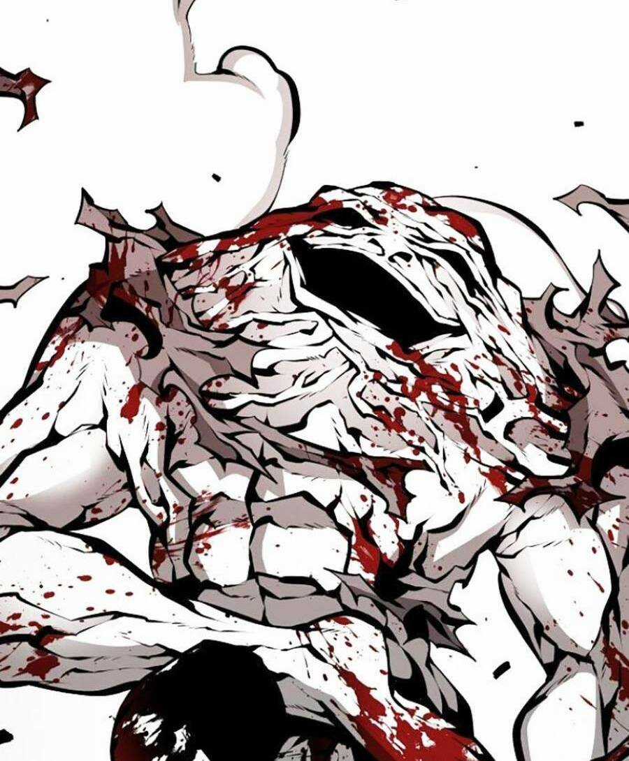 Cuồng Thú Chapter 11 trang 37