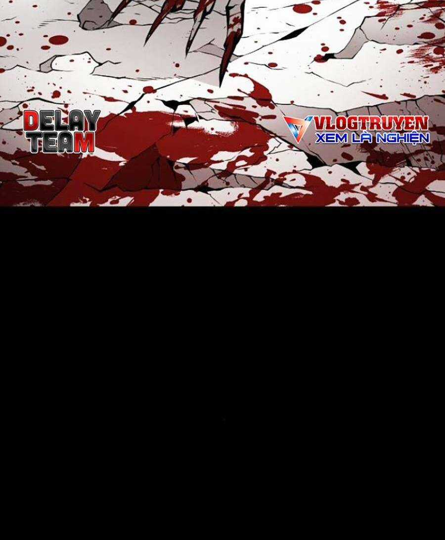 Cuồng Thú Chapter 11 trang 39