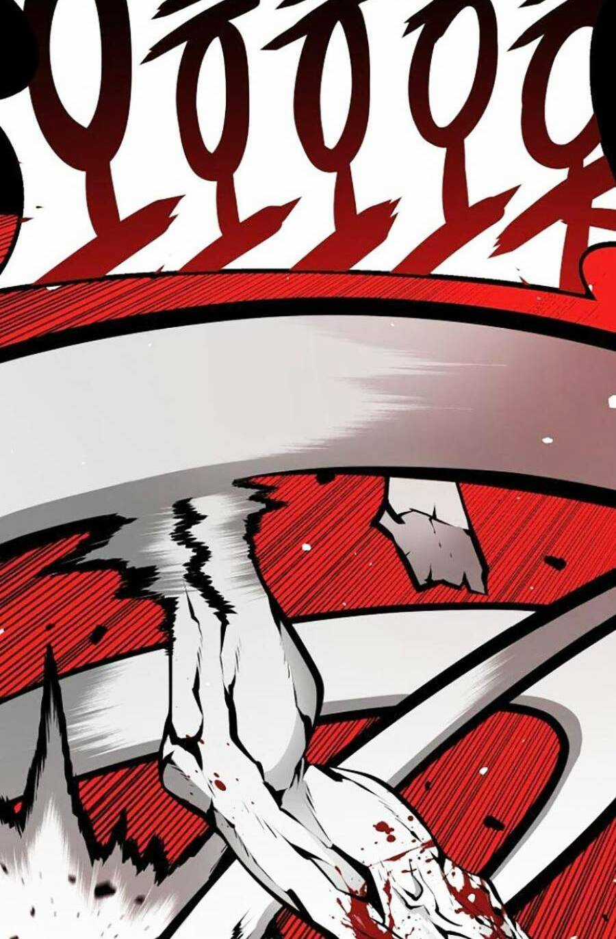 Cuồng Thú Chapter 11 trang 43