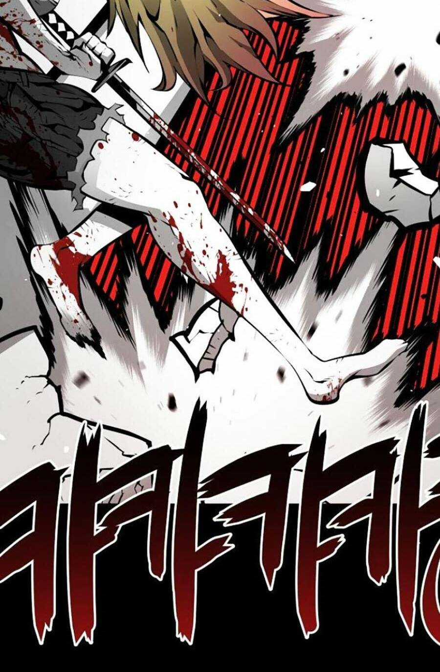 Cuồng Thú Chapter 11 trang 45