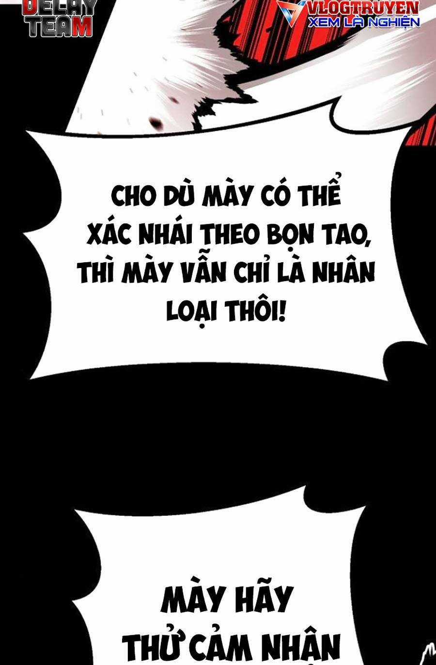 Cuồng Thú Chapter 11 trang 48