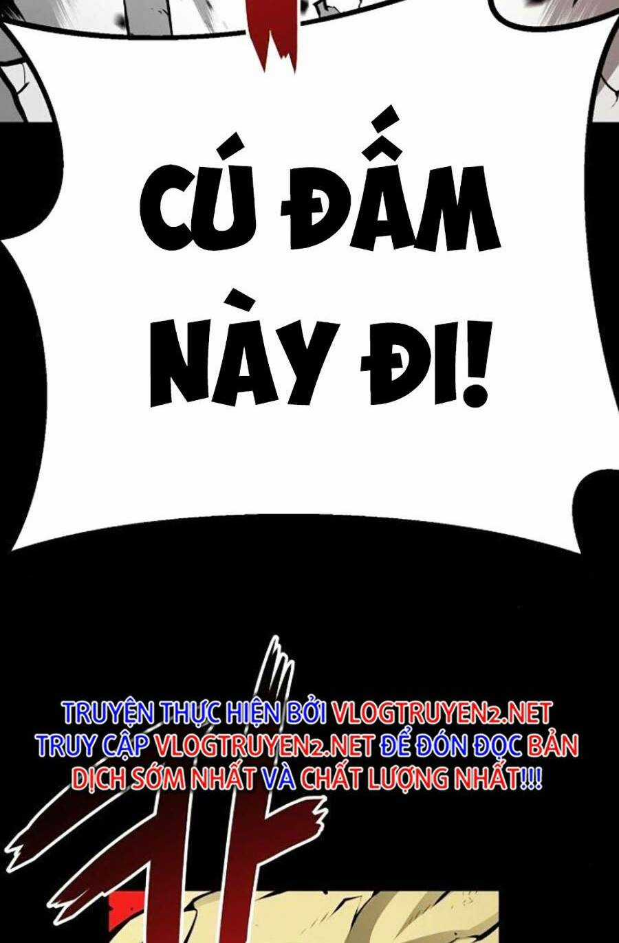 Cuồng Thú Chapter 11 trang 51