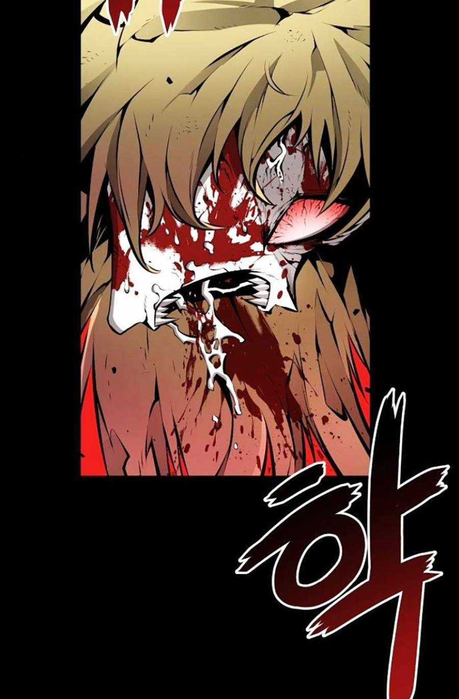 Cuồng Thú Chapter 11 trang 52