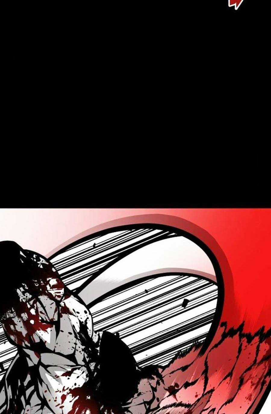 Cuồng Thú Chapter 11 trang 53