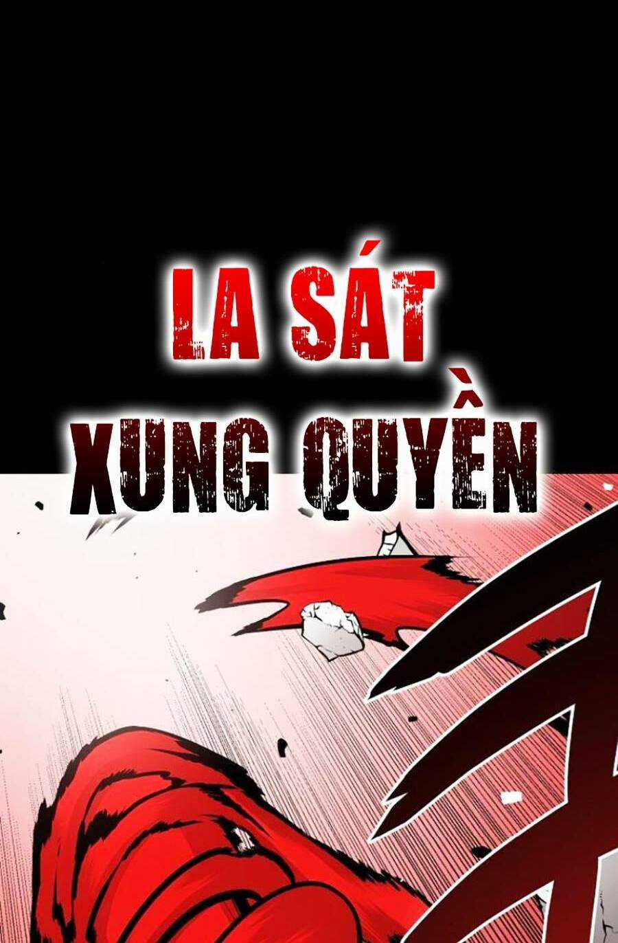 Cuồng Thú Chapter 11 trang 55