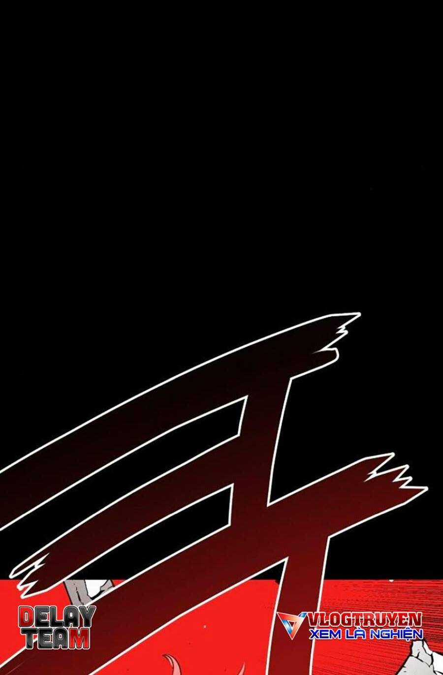 Cuồng Thú Chapter 11 trang 59