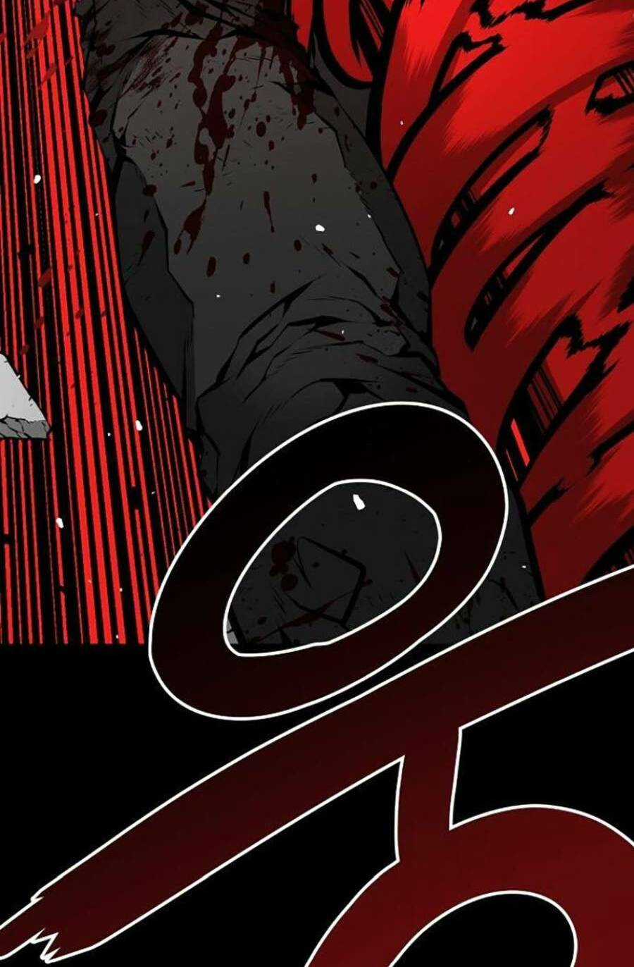 Cuồng Thú Chapter 11 trang 61