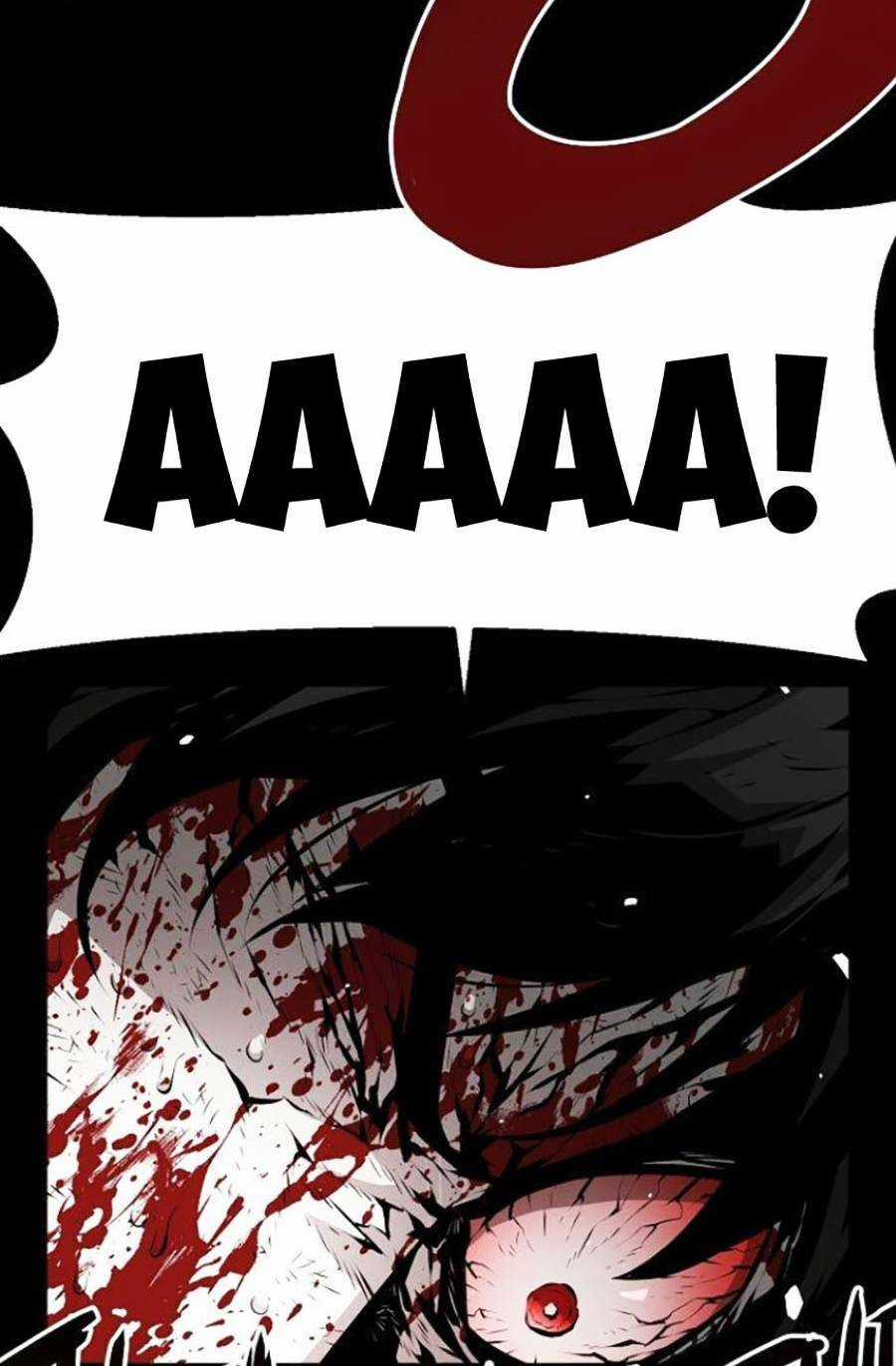 Cuồng Thú Chapter 11 trang 62