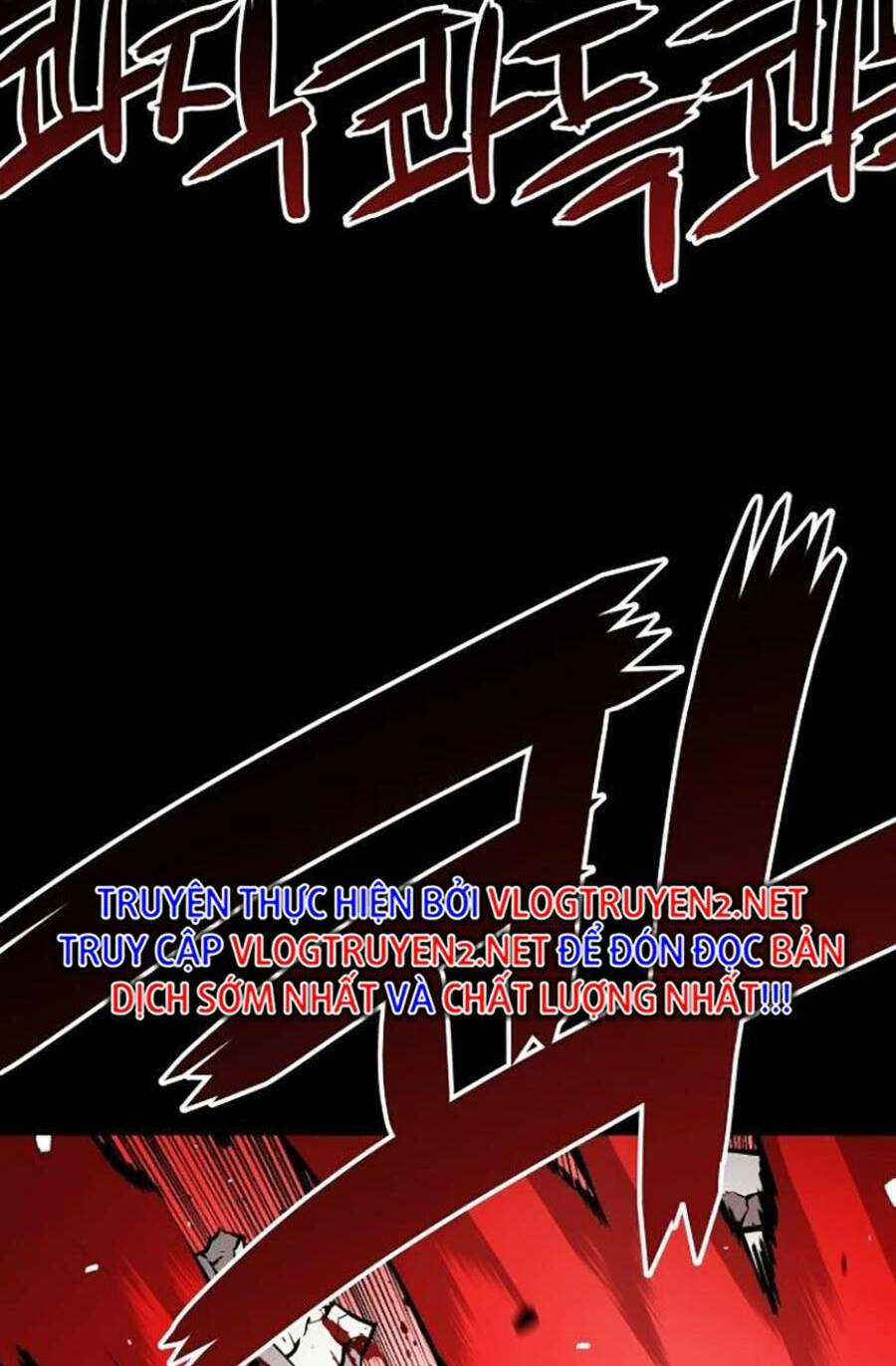 Cuồng Thú Chapter 11 trang 63