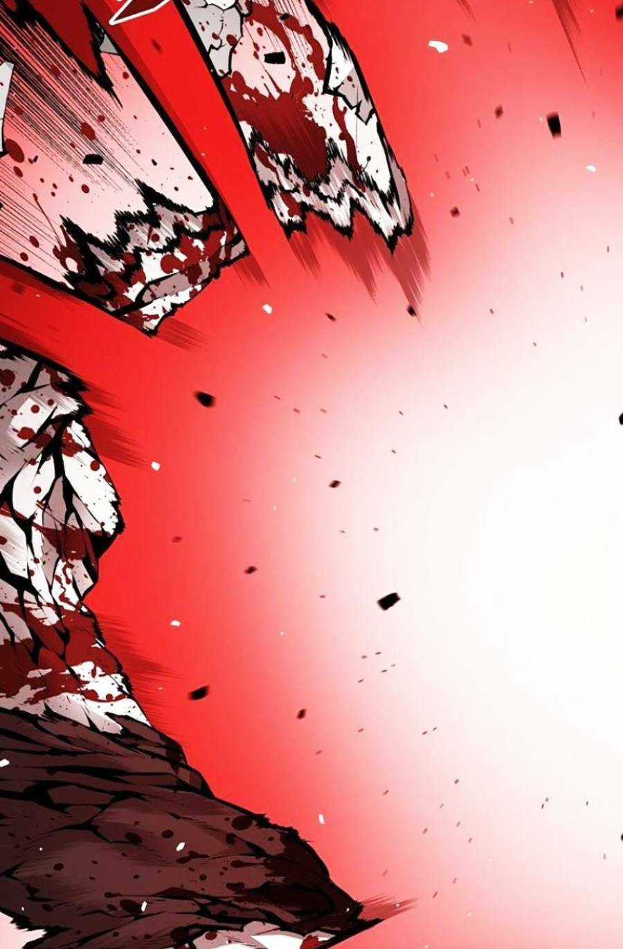 Cuồng Thú Chapter 11 trang 64