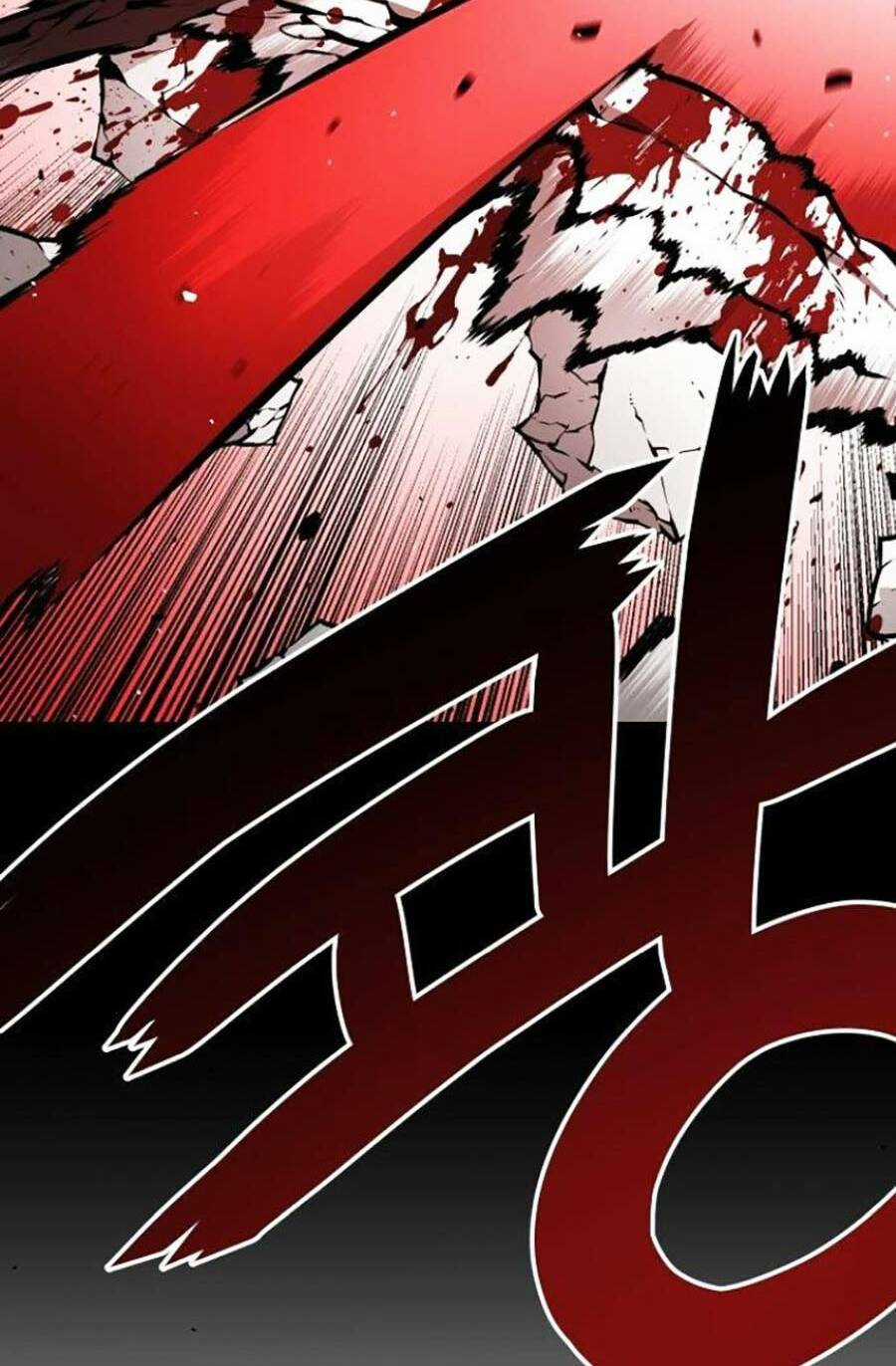 Cuồng Thú Chapter 11 trang 65