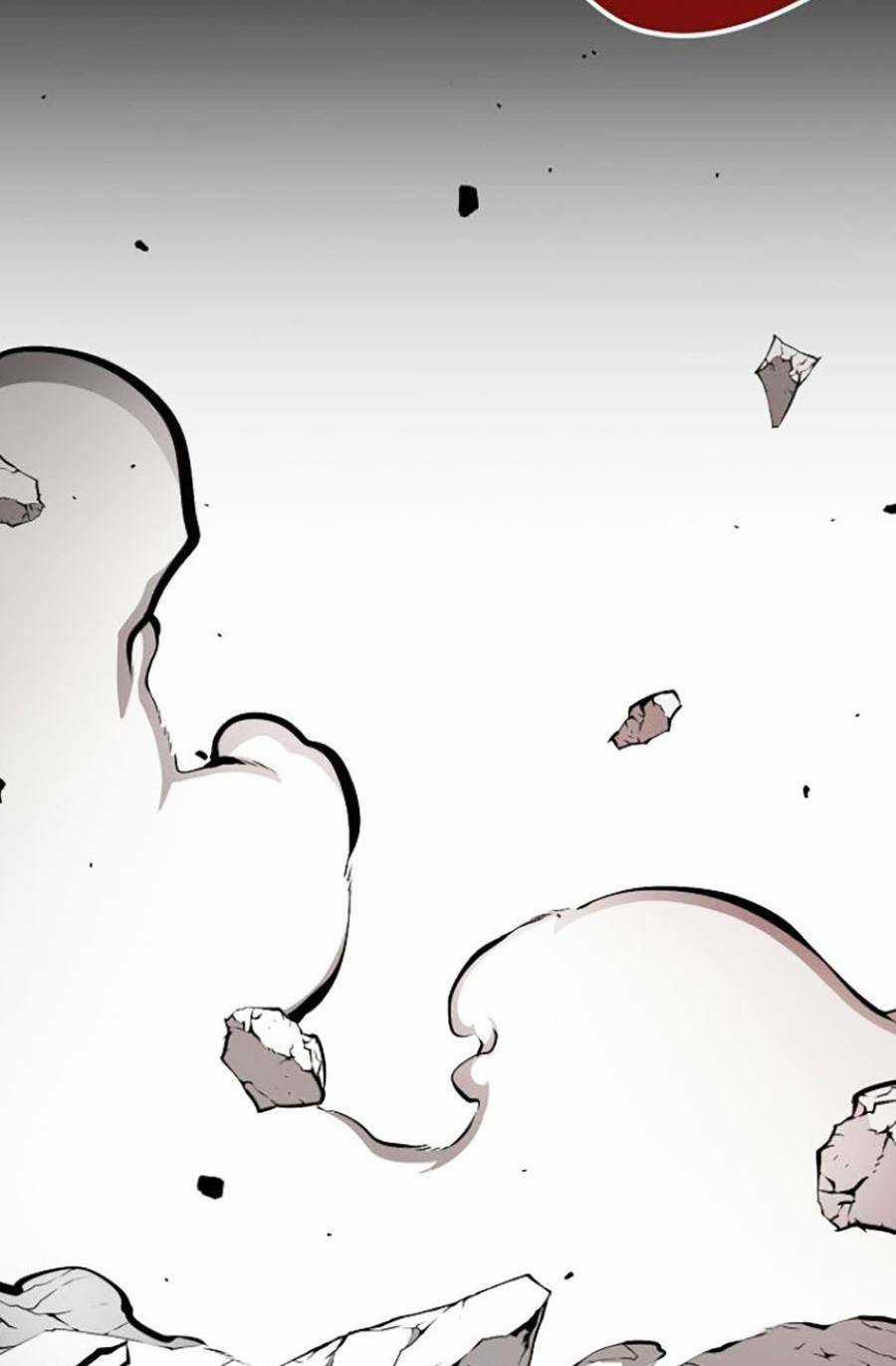 Cuồng Thú Chapter 11 trang 66