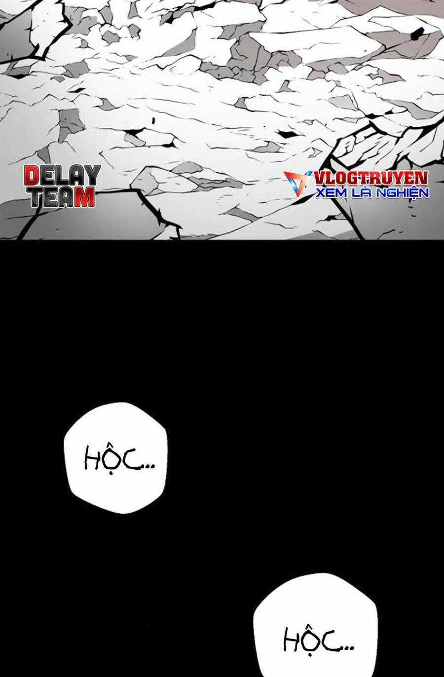 Cuồng Thú Chapter 11 trang 67
