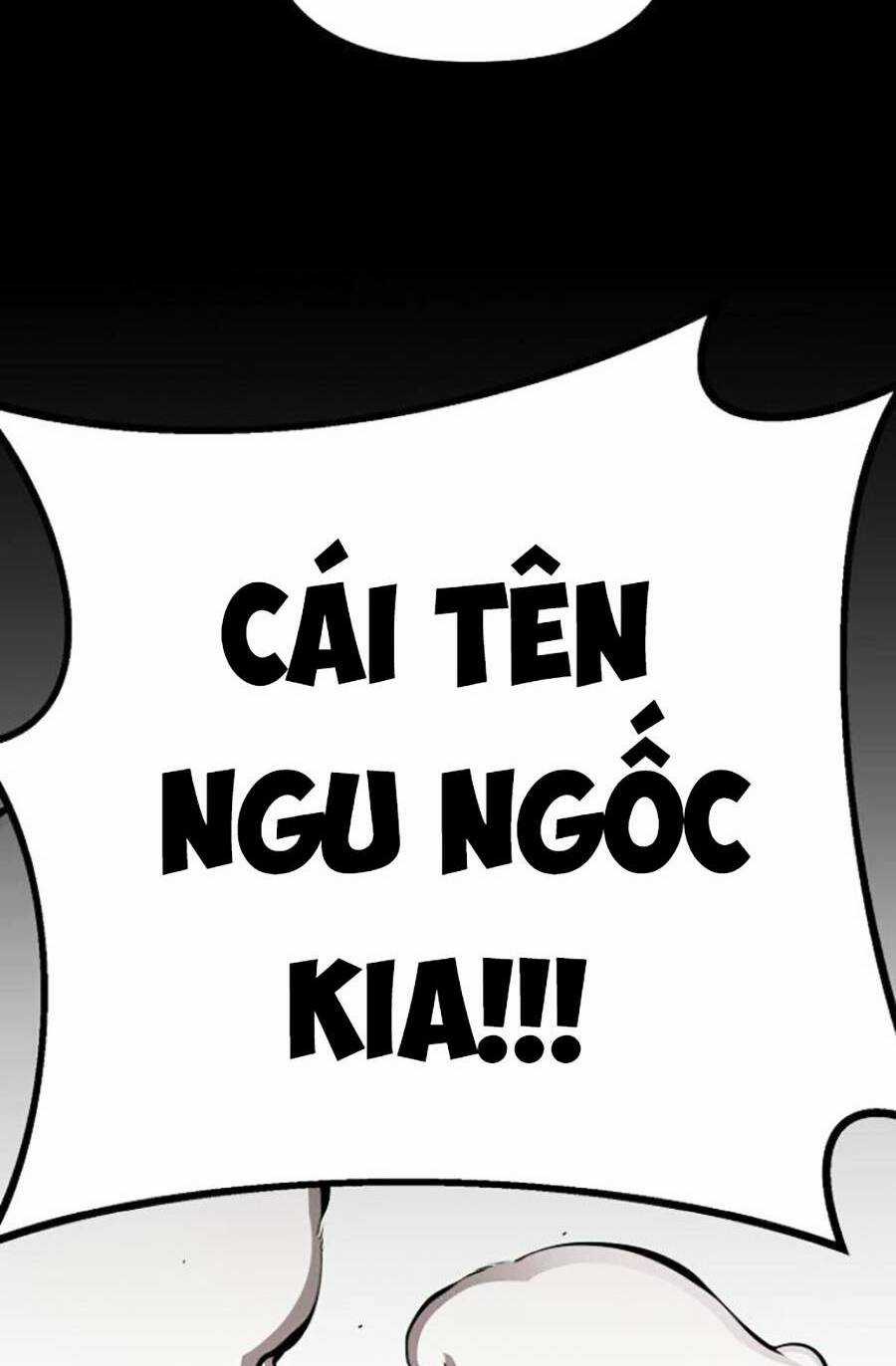 Cuồng Thú Chapter 11 trang 69