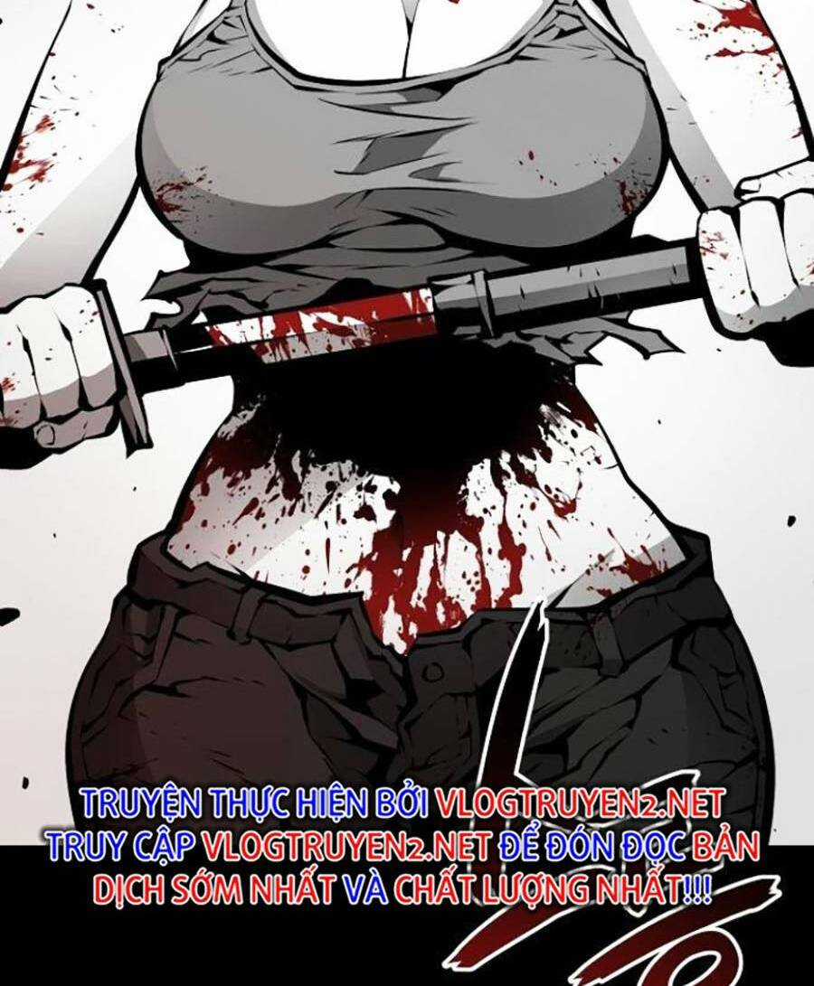 Cuồng Thú Chapter 11 trang 7