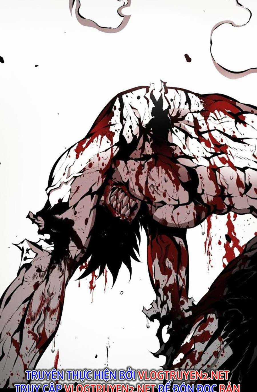 Cuồng Thú Chapter 11 trang 70
