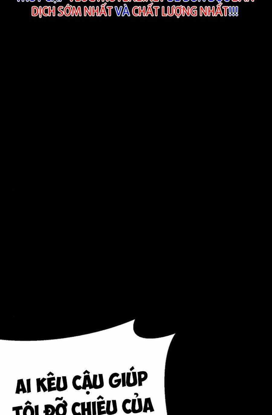 Cuồng Thú Chapter 11 trang 71