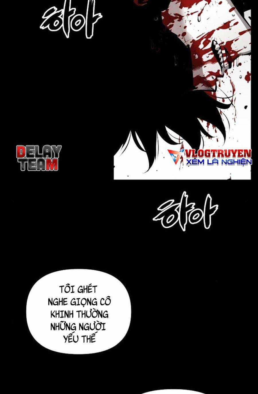 Cuồng Thú Chapter 11 trang 74