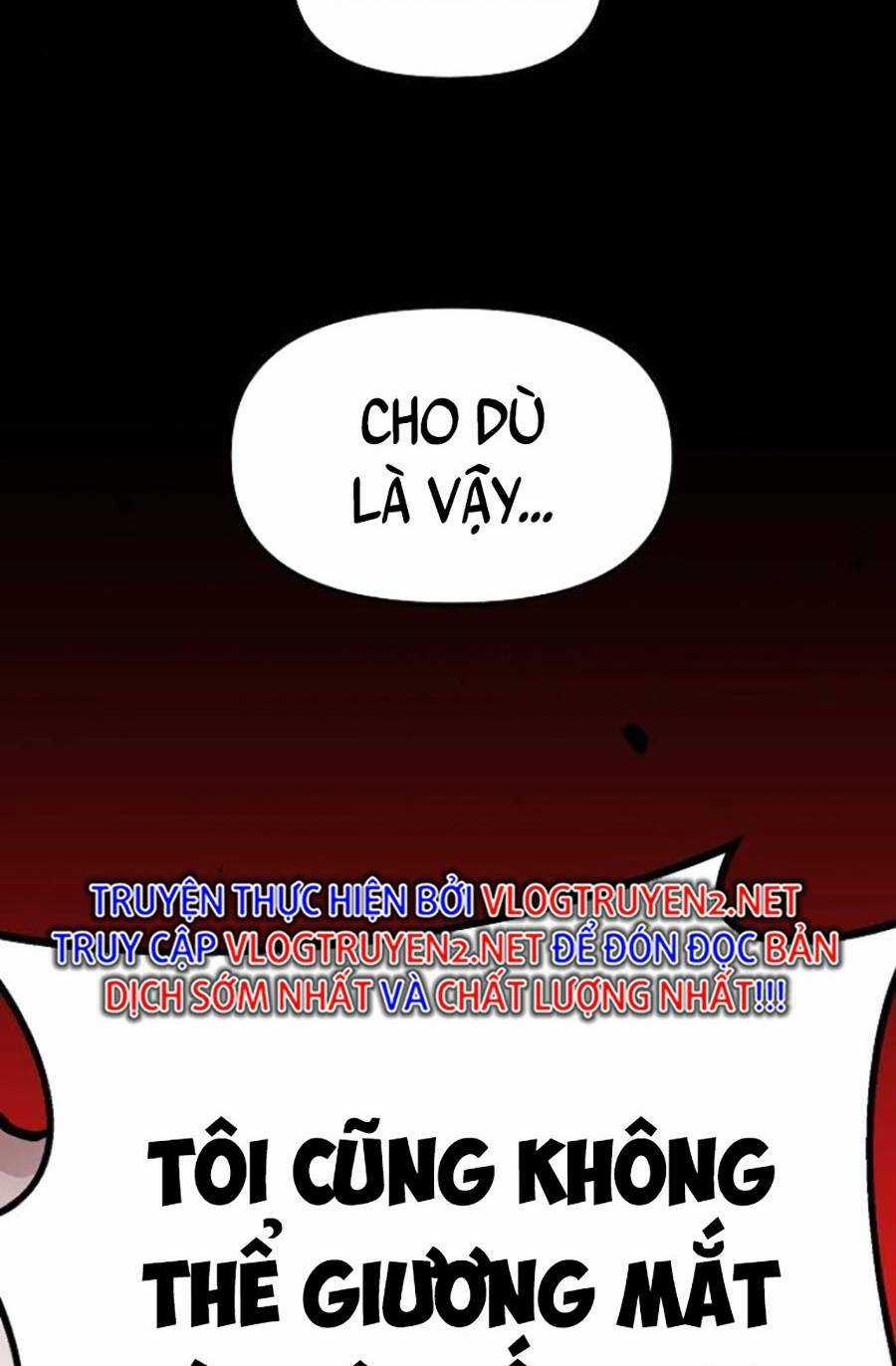 Cuồng Thú Chapter 11 trang 76