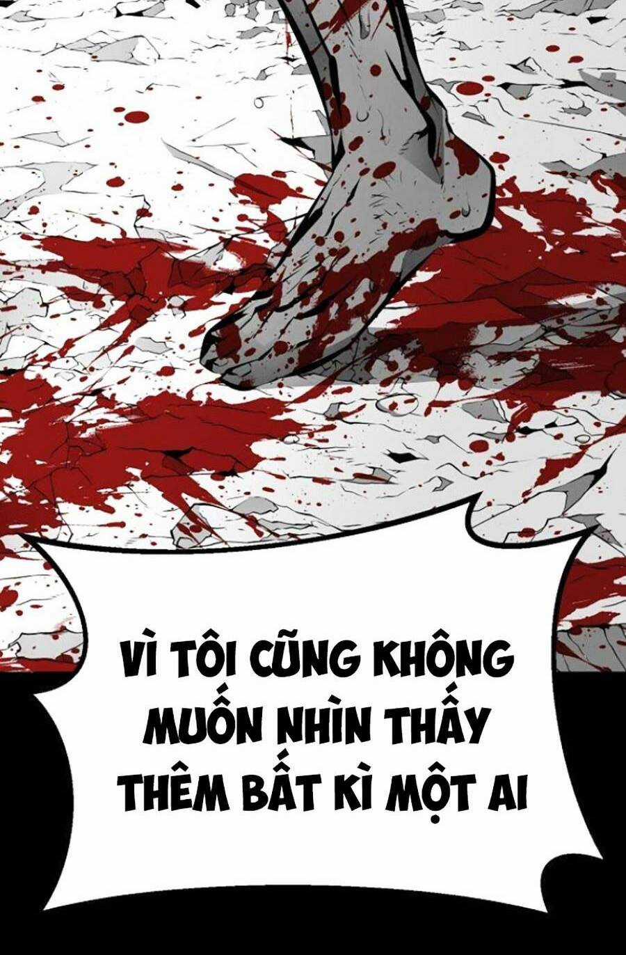 Cuồng Thú Chapter 11 trang 79