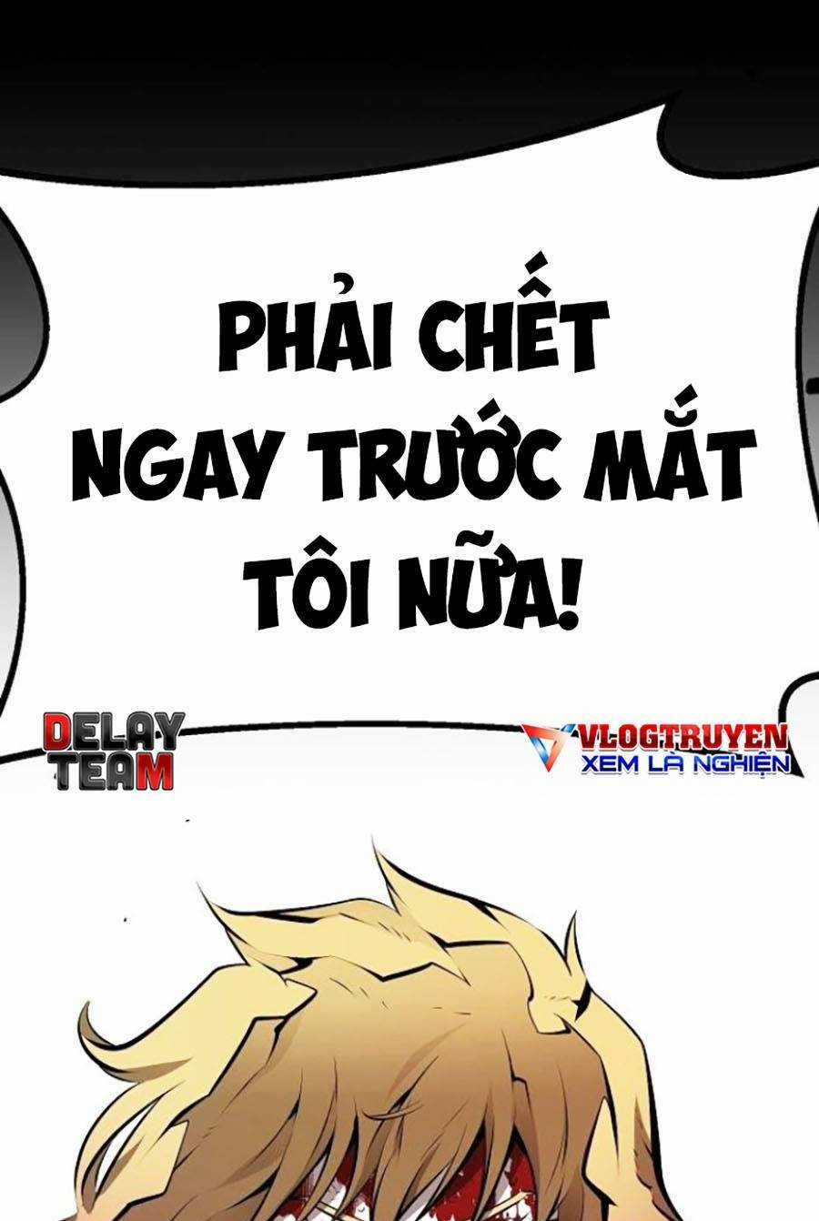 Cuồng Thú Chapter 11 trang 80