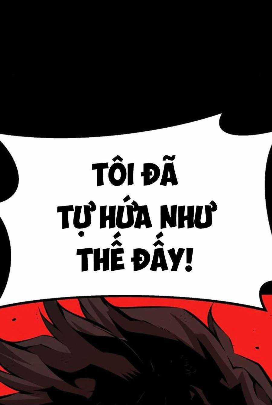 Cuồng Thú Chapter 11 trang 82