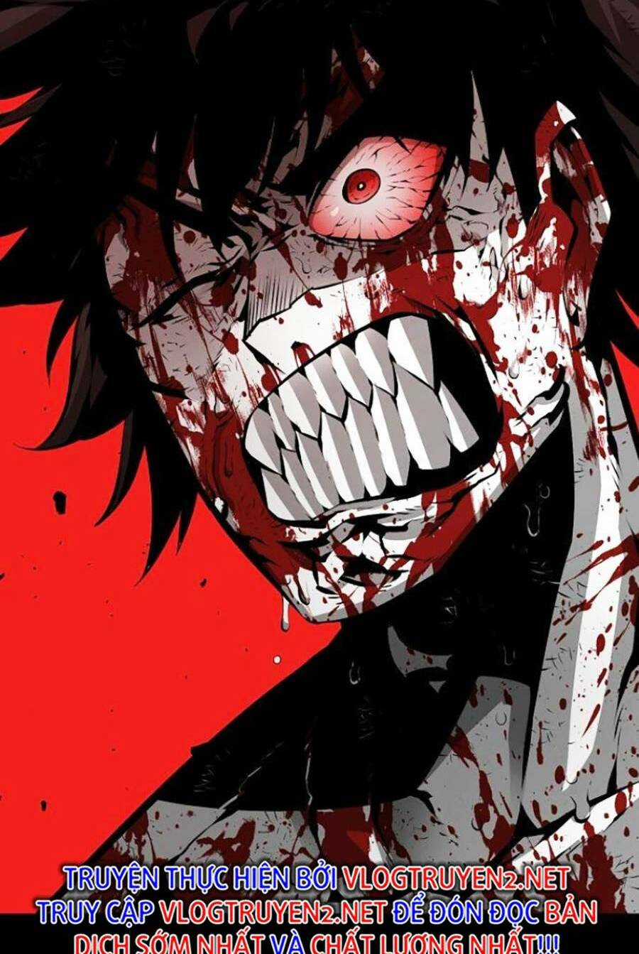 Cuồng Thú Chapter 11 trang 83