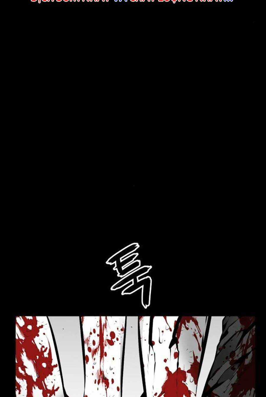 Cuồng Thú Chapter 11 trang 84