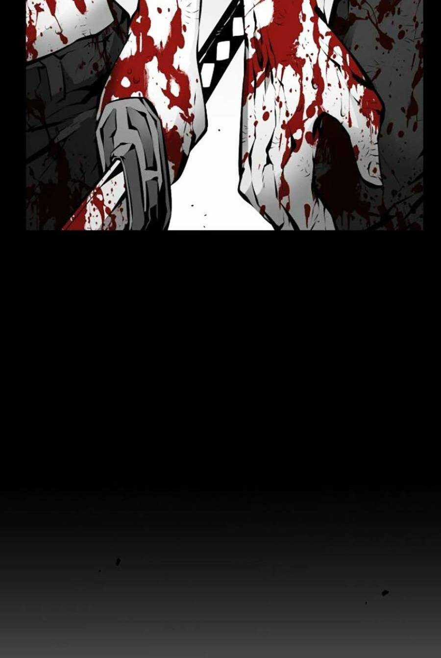 Cuồng Thú Chapter 11 trang 85