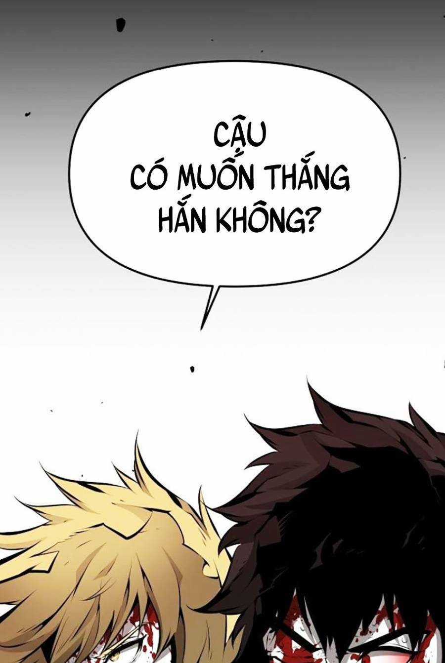 Cuồng Thú Chapter 11 trang 86