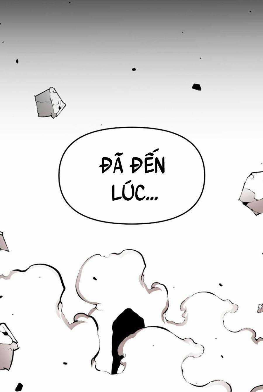 Cuồng Thú Chapter 11 trang 90