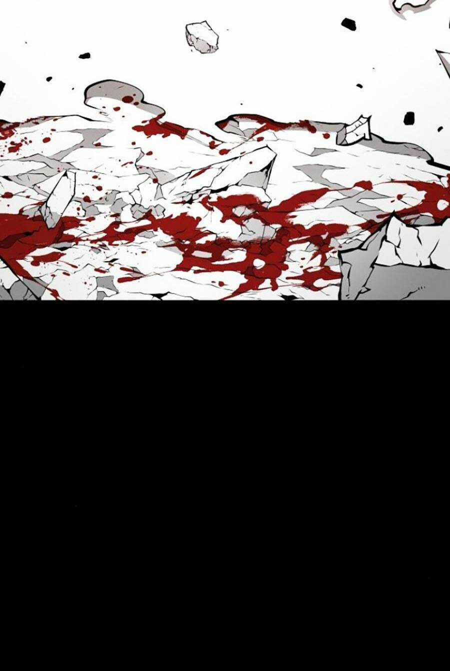 Cuồng Thú Chapter 11 trang 91