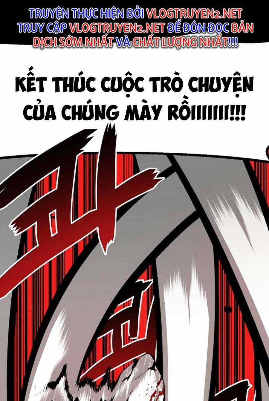 Cuồng Thú Chapter 11 trang 92