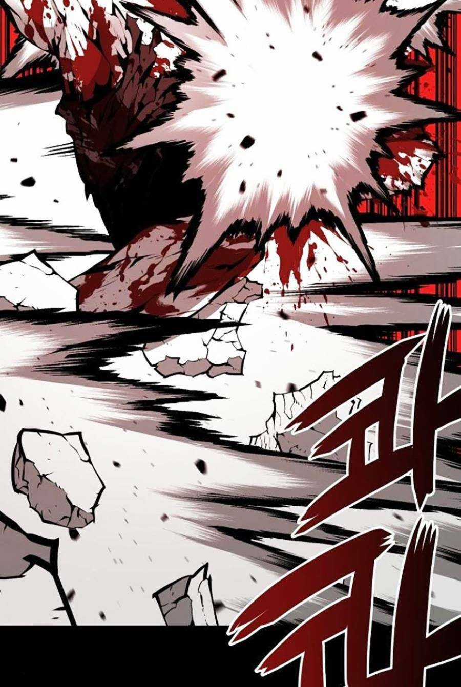 Cuồng Thú Chapter 11 trang 94