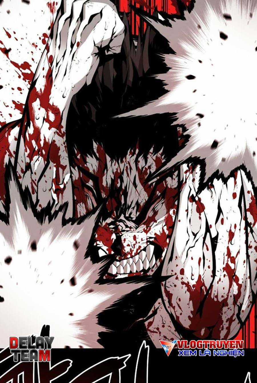 Cuồng Thú Chapter 11 trang 96