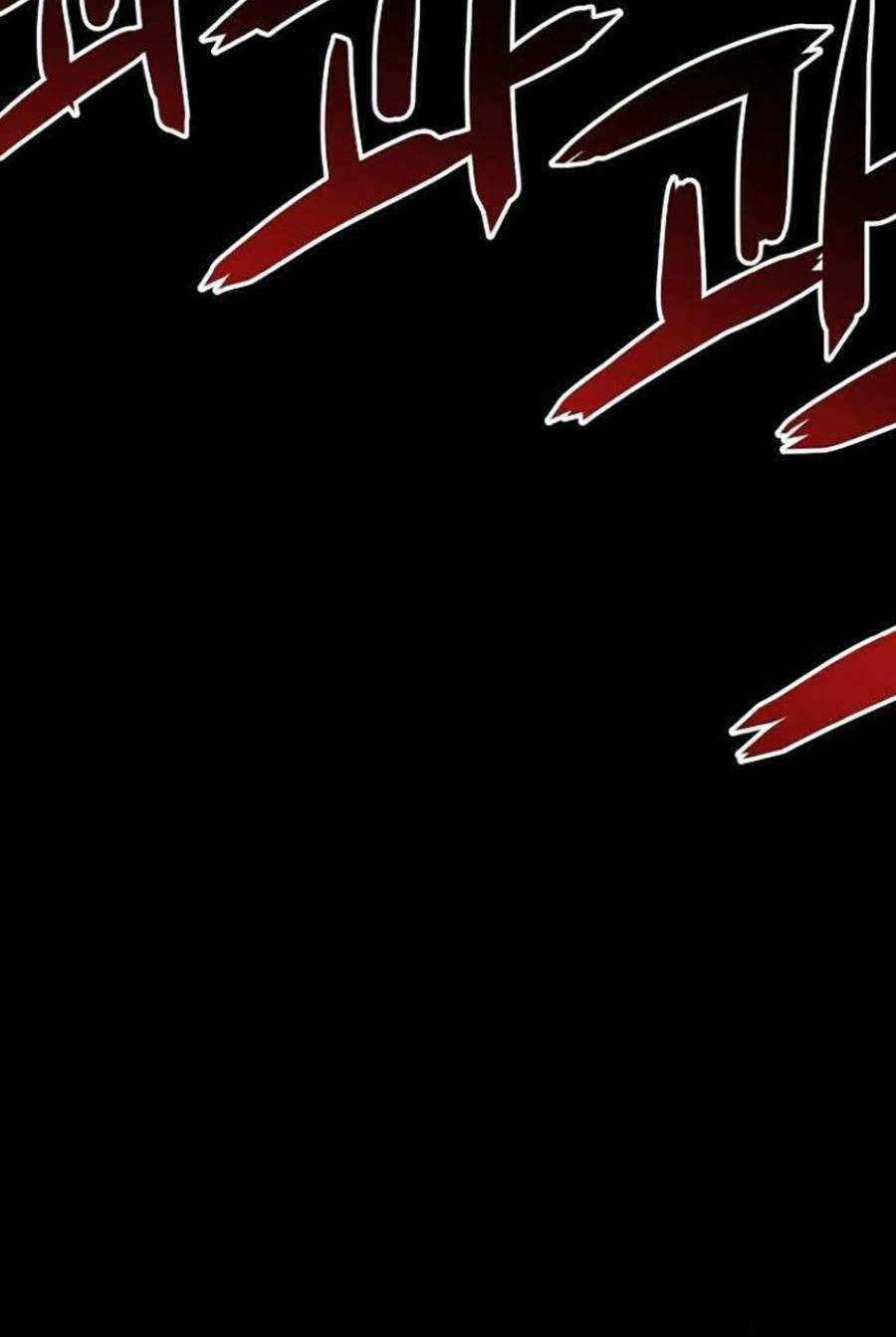 Cuồng Thú Chapter 11 trang 97