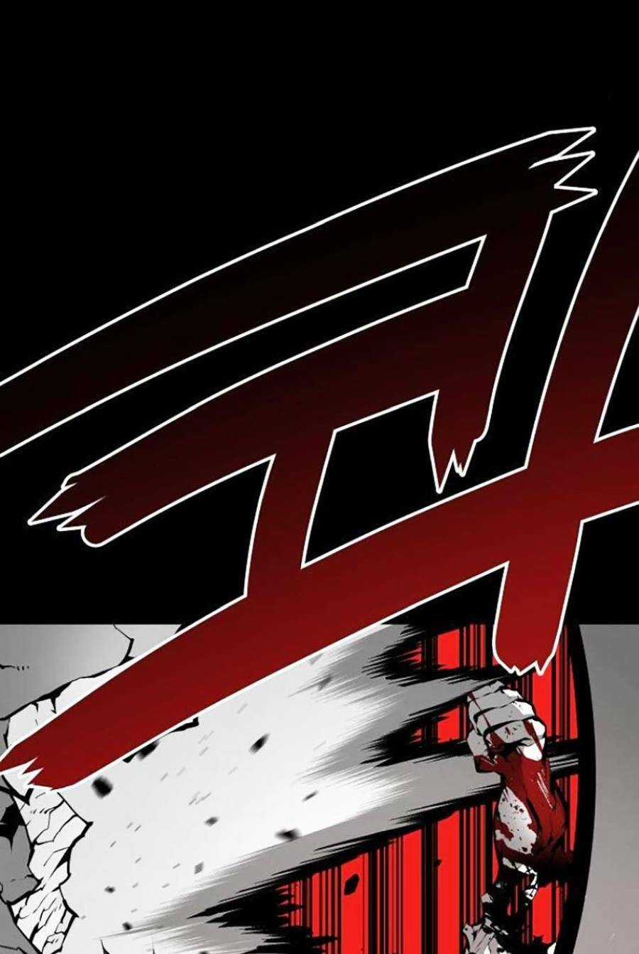 Cuồng Thú Chapter 11 trang 98