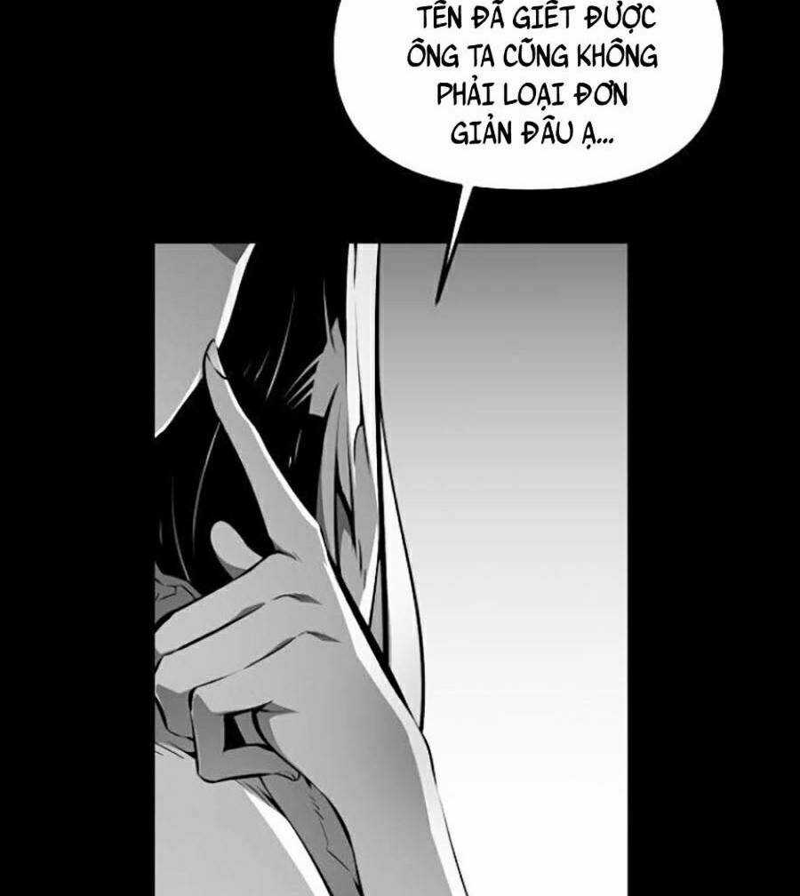 Cuồng Thú Chapter 12 trang 103