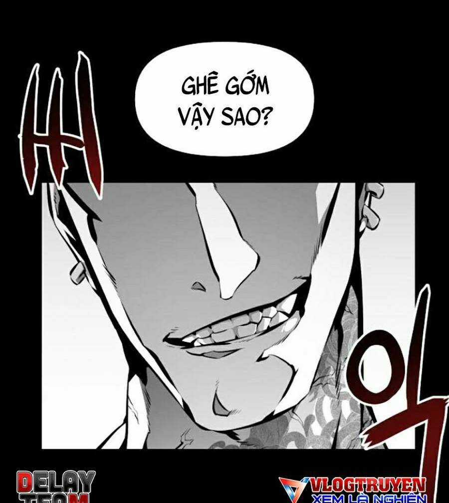 Cuồng Thú Chapter 12 trang 105