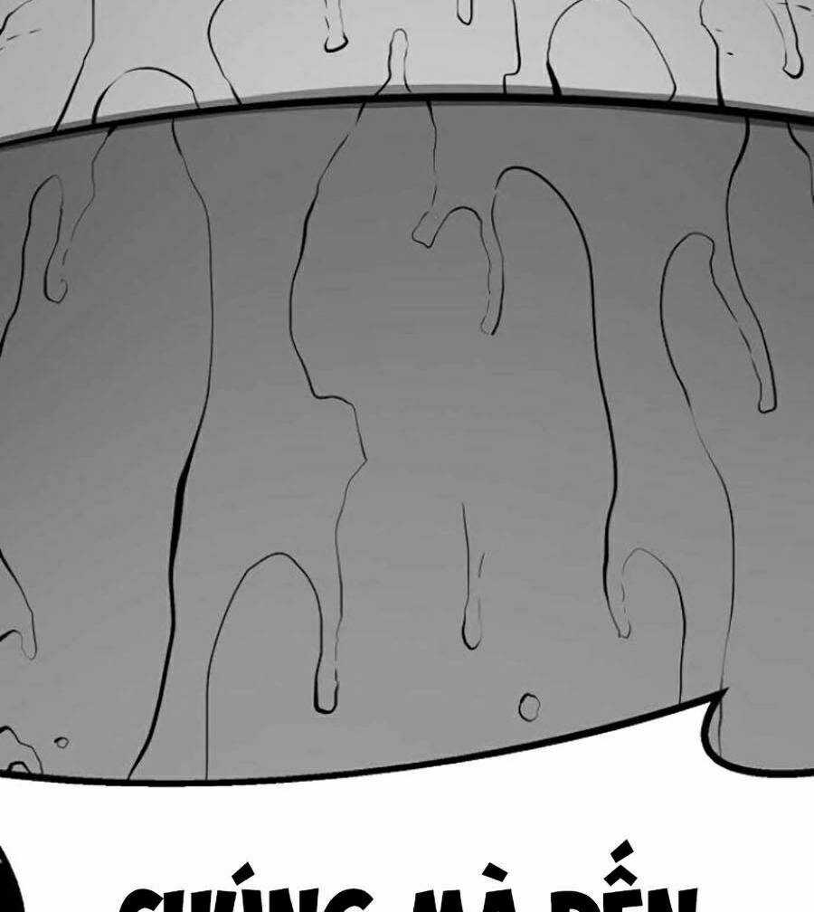 Cuồng Thú Chapter 12 trang 109