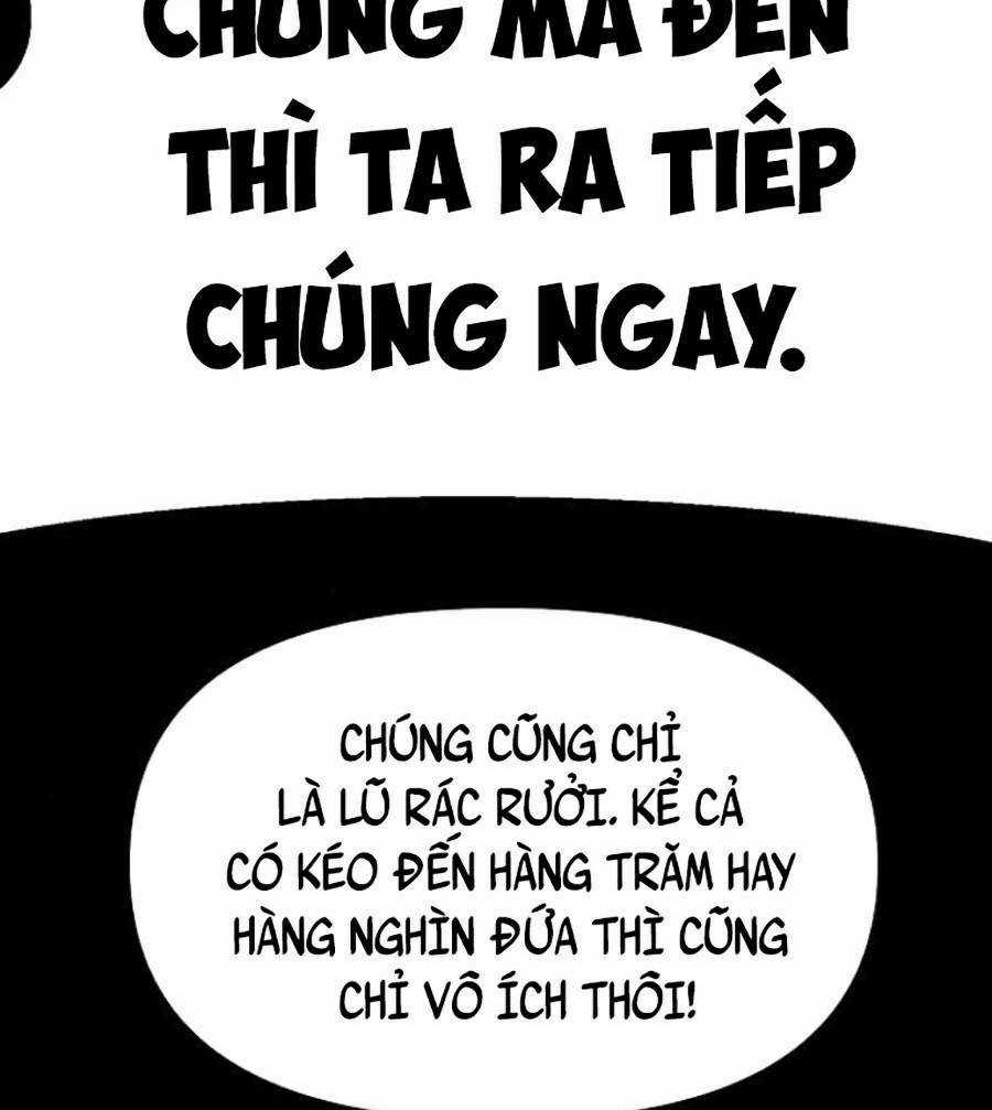 Cuồng Thú Chapter 12 trang 110