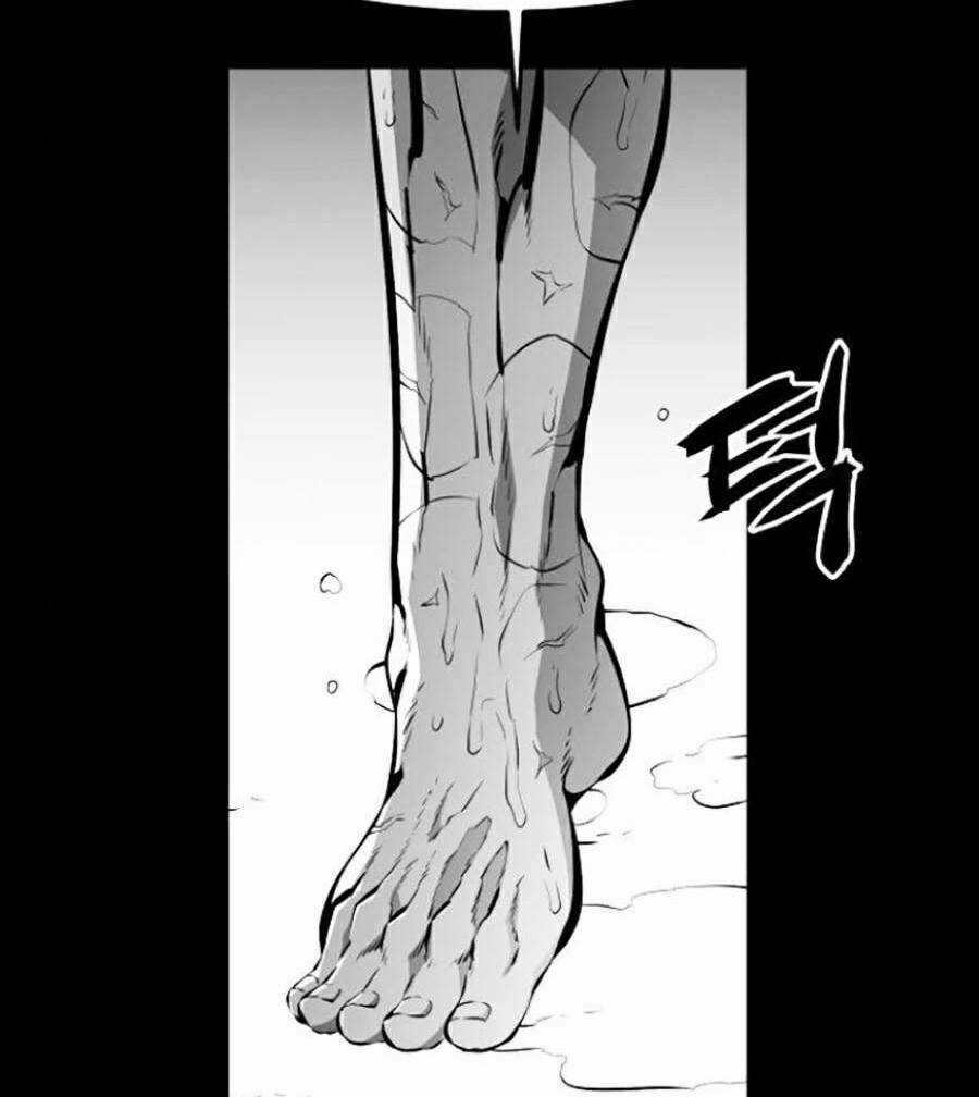 Cuồng Thú Chapter 12 trang 111