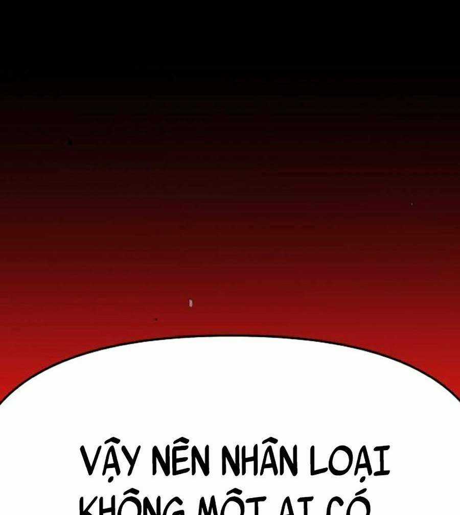 Cuồng Thú Chapter 12 trang 113