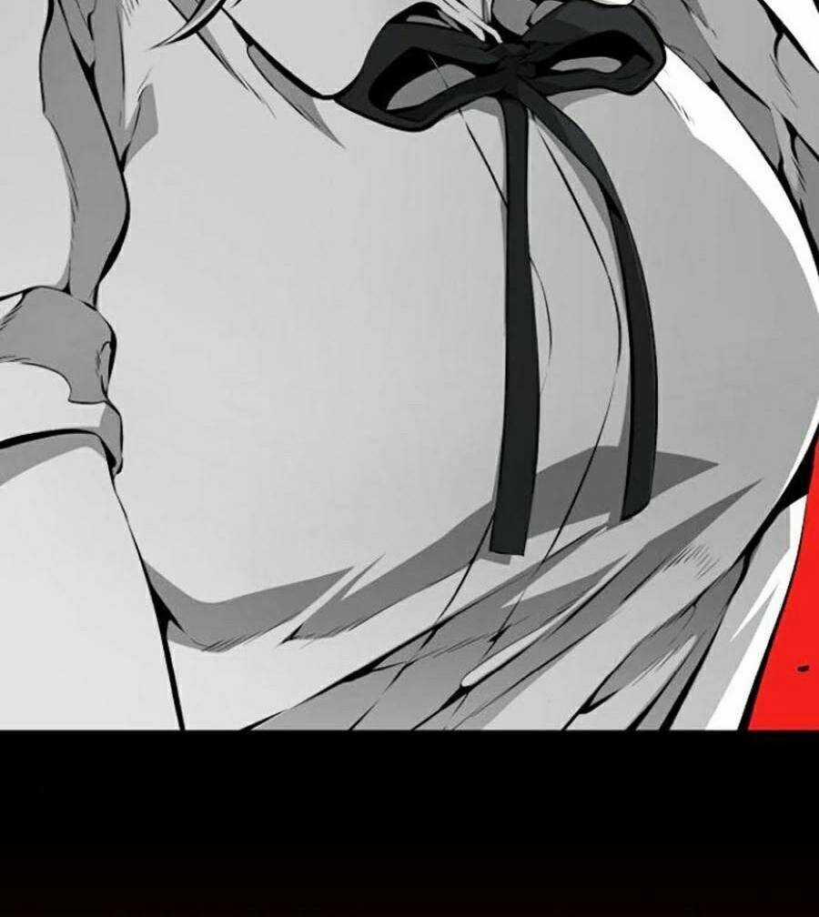 Cuồng Thú Chapter 12 trang 119