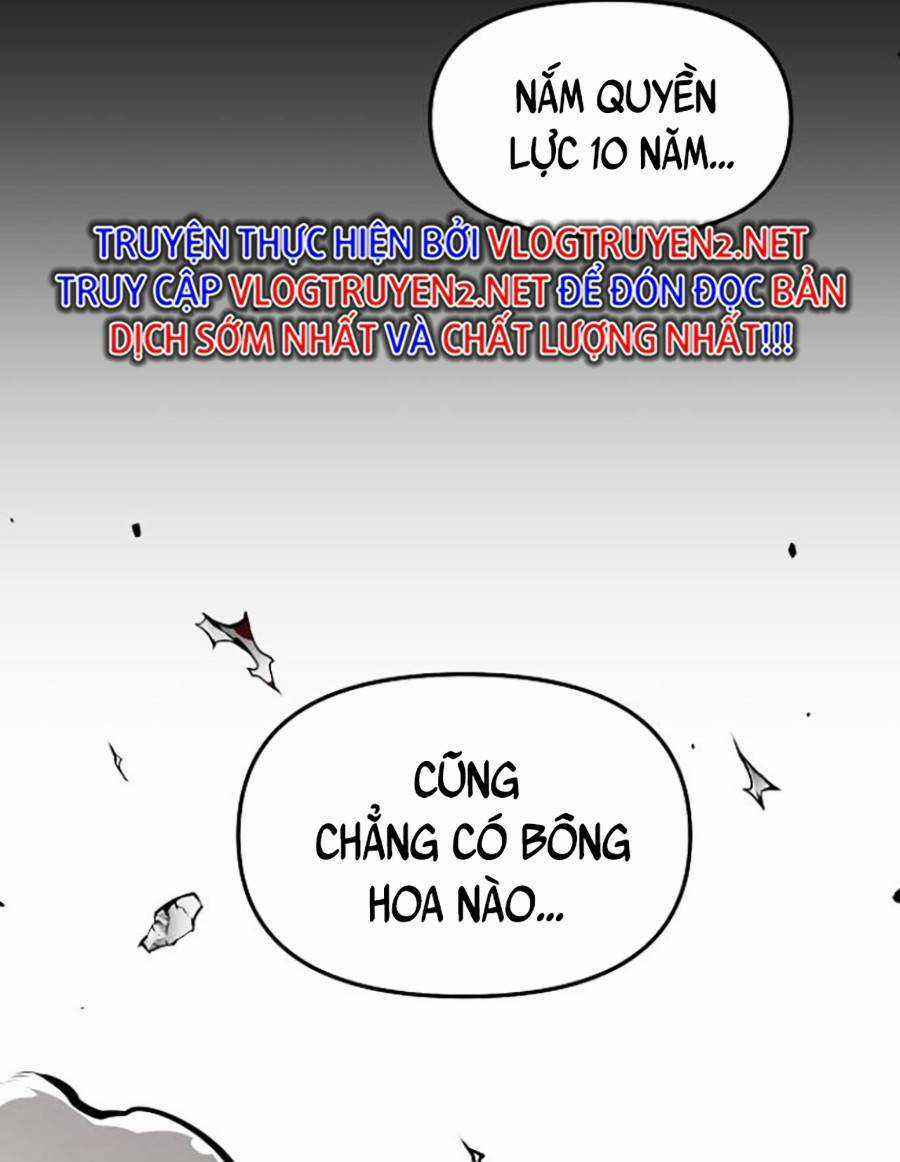 Cuồng Thú Chapter 12 trang 24